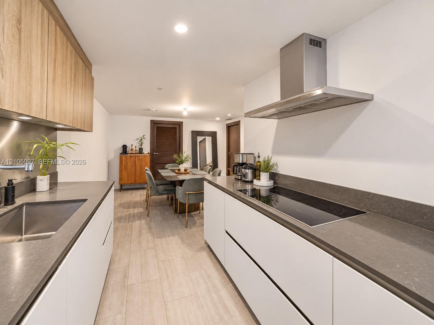 1000 Brickell Plz # 4706, Miami FL 33131 photo 4