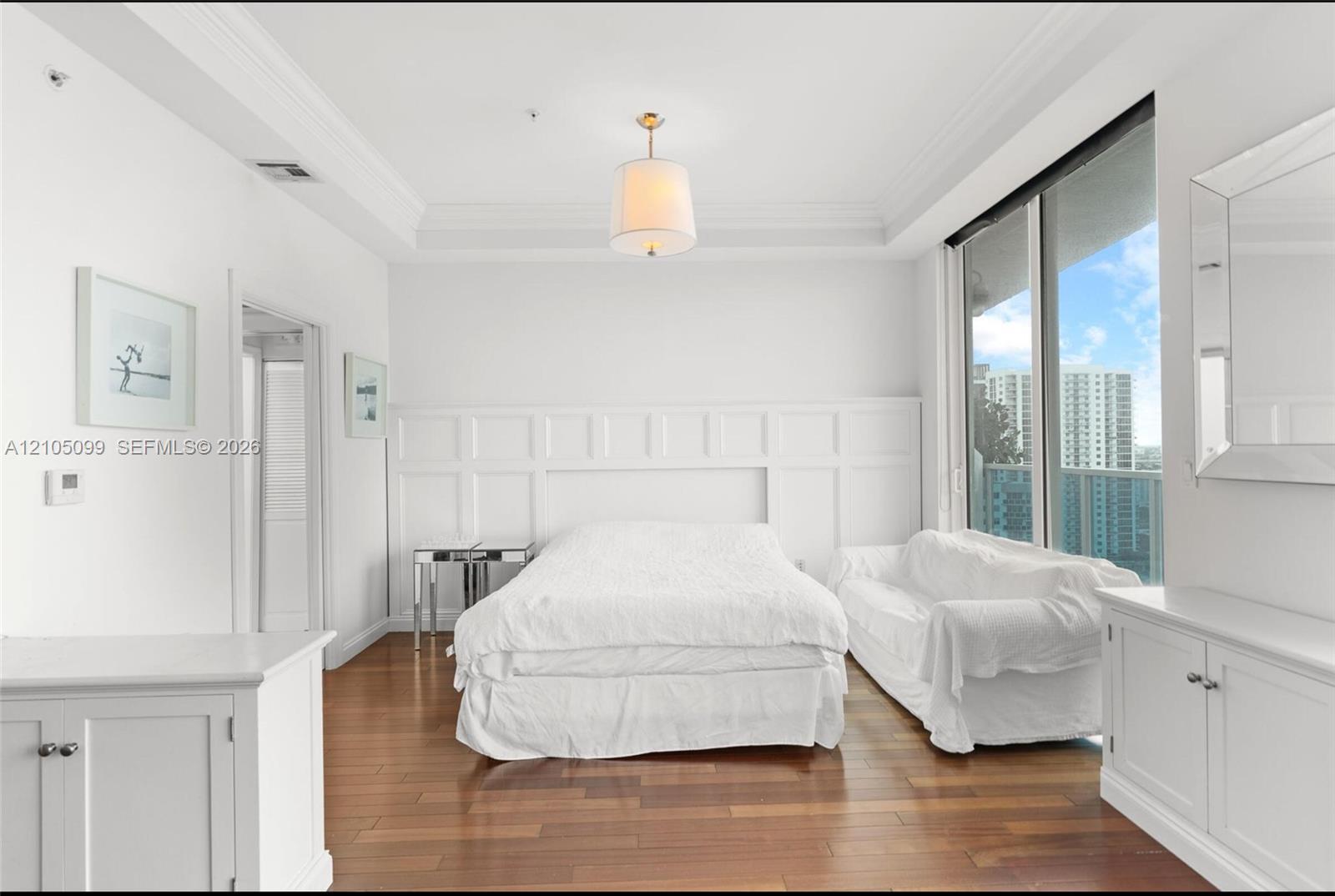 700 NE 25th St # 1801, Miami FL 33137 photo 5