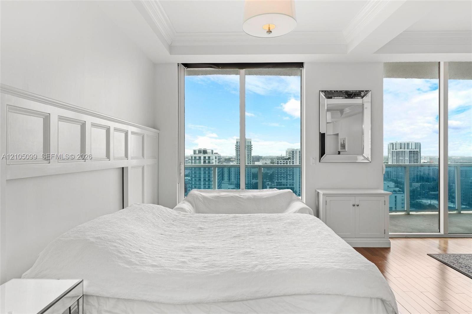 700 NE 25th St # 1801, Miami FL 33137 photo 4