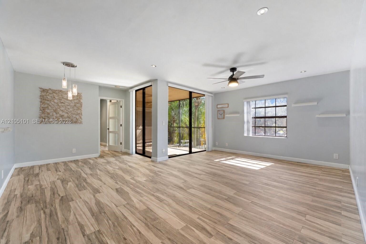 10791 NW 14th St # 297, Plantation FL 33322 photo 2