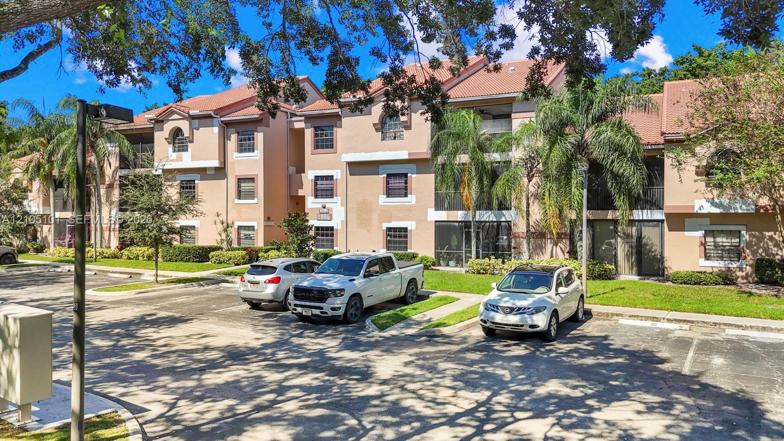 10791 NW 14th St # 297, Plantation FL 33322 photo 3
