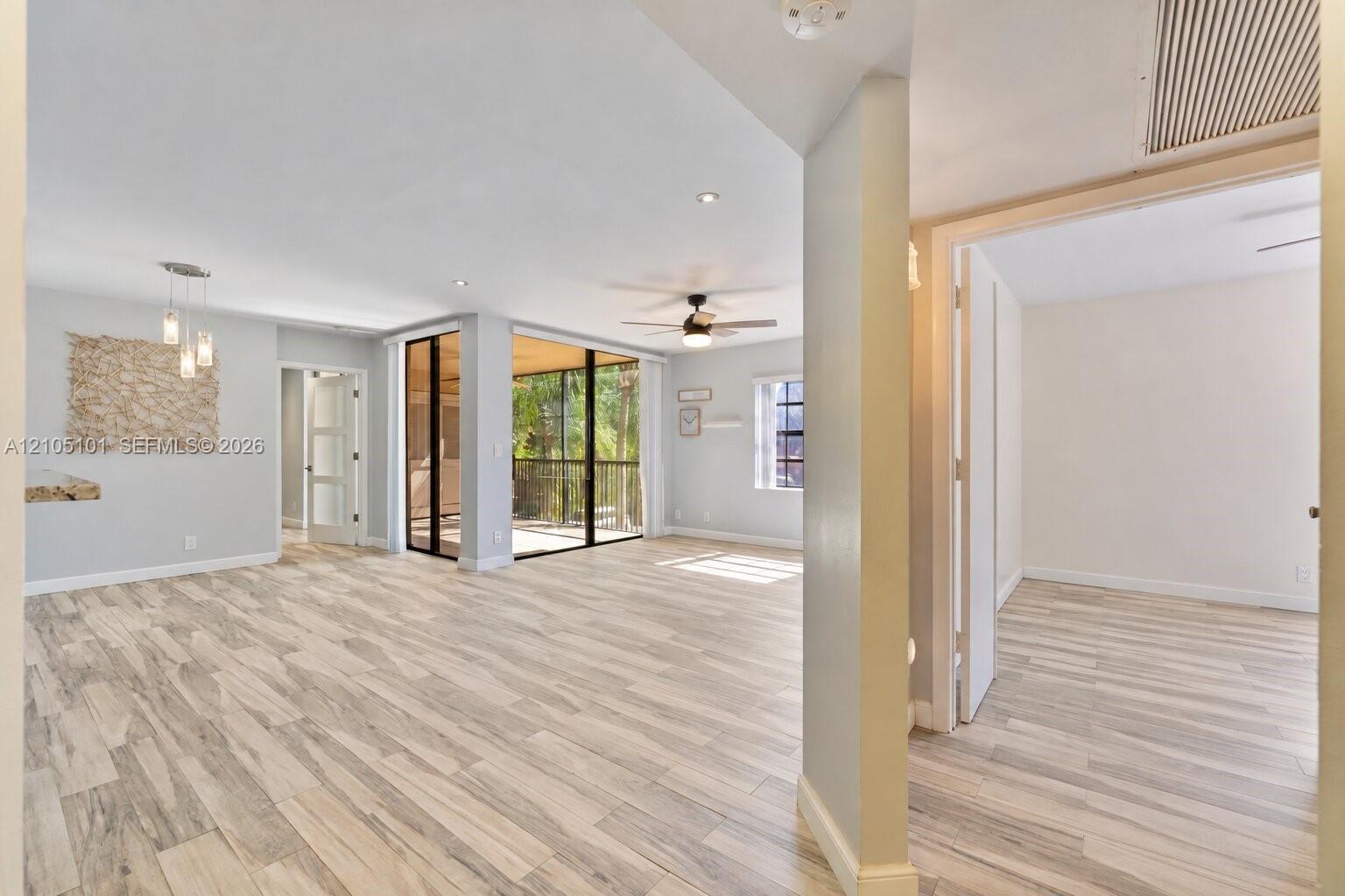 10791 NW 14th St # 297, Plantation FL 33322 photo 5