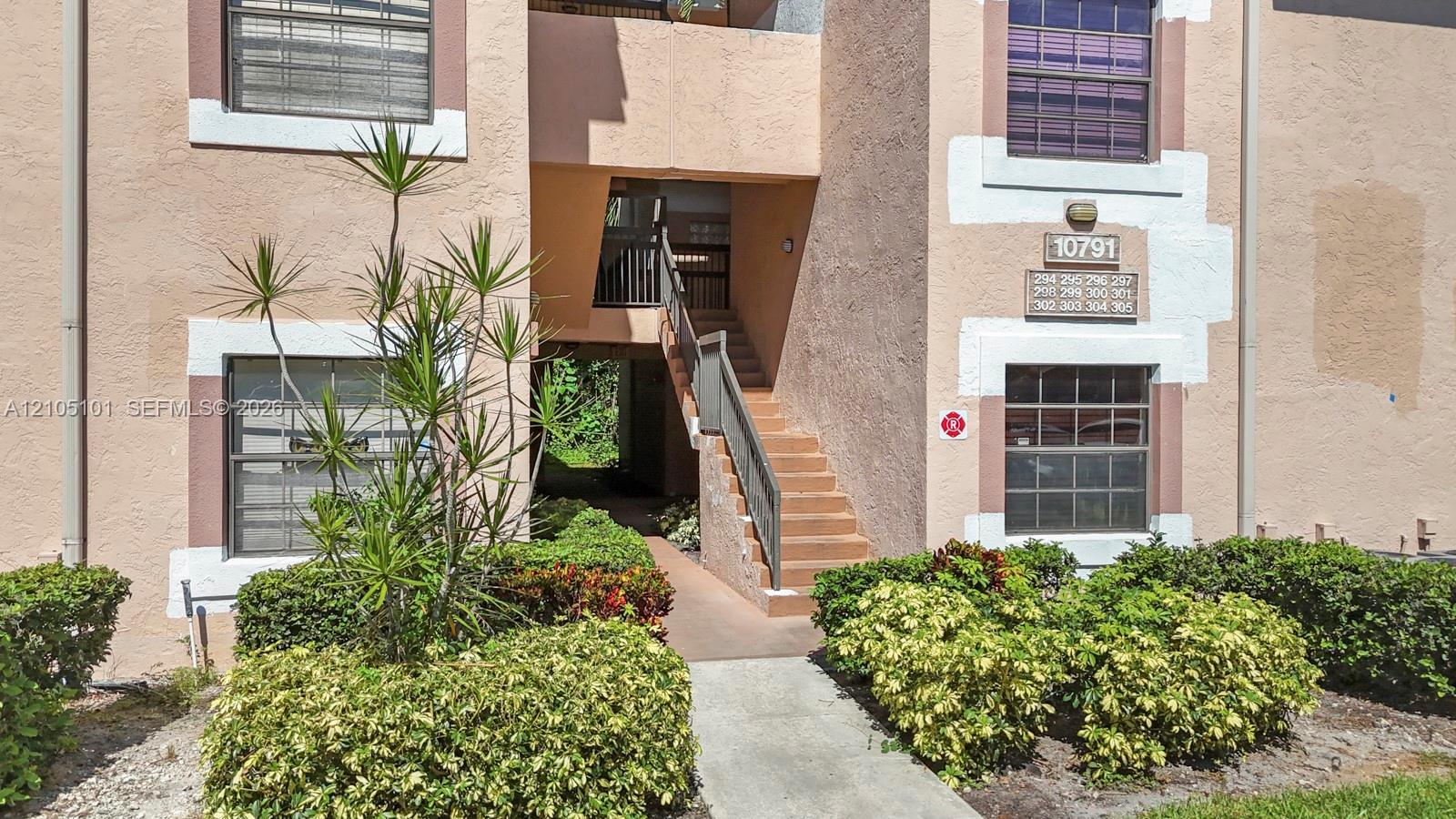 10791 NW 14th St # 297, Plantation FL 33322 photo 4