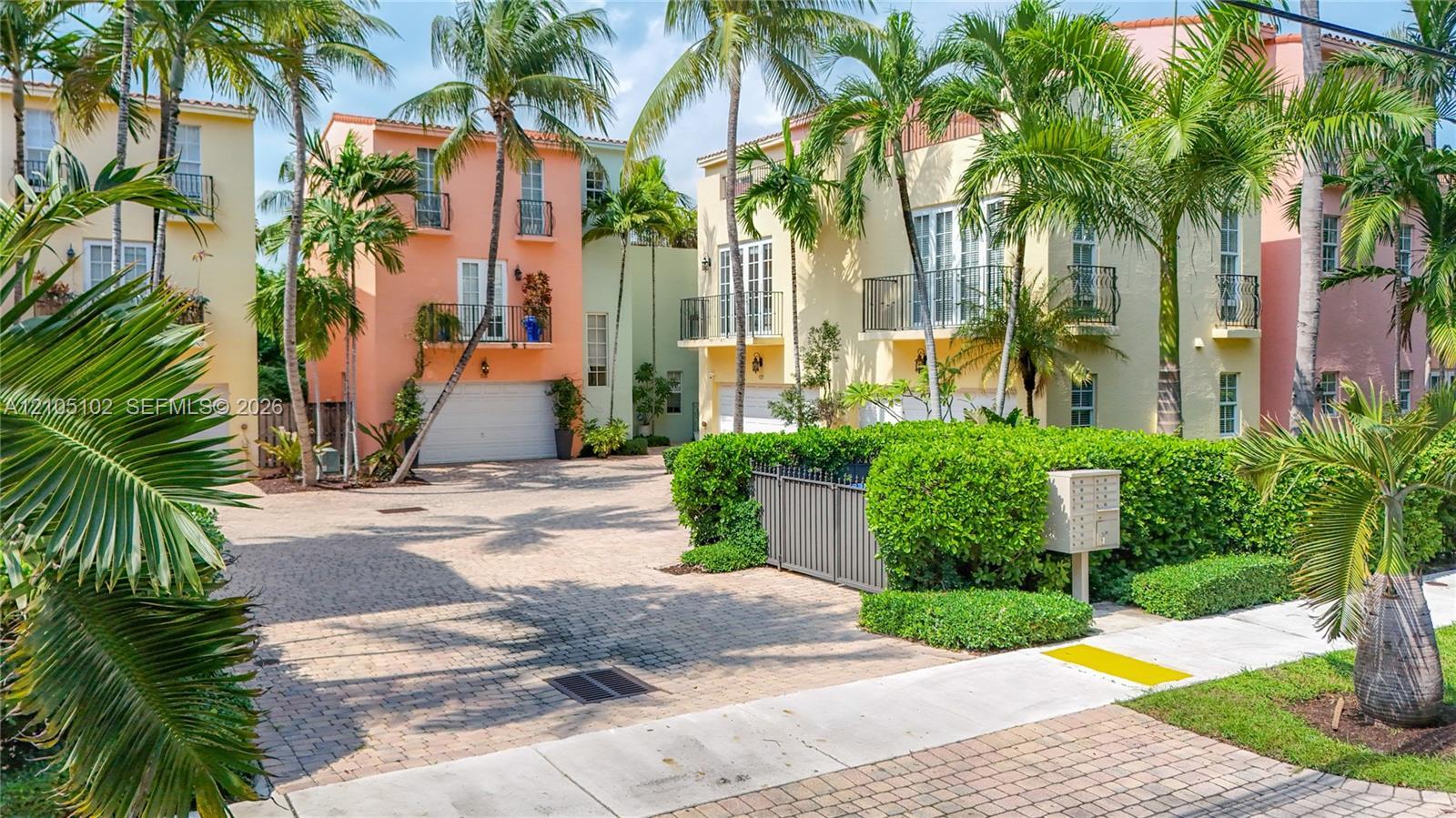 1125 NE 18th Ave # 1125, Fort Lauderdale FL 33304 photo 3