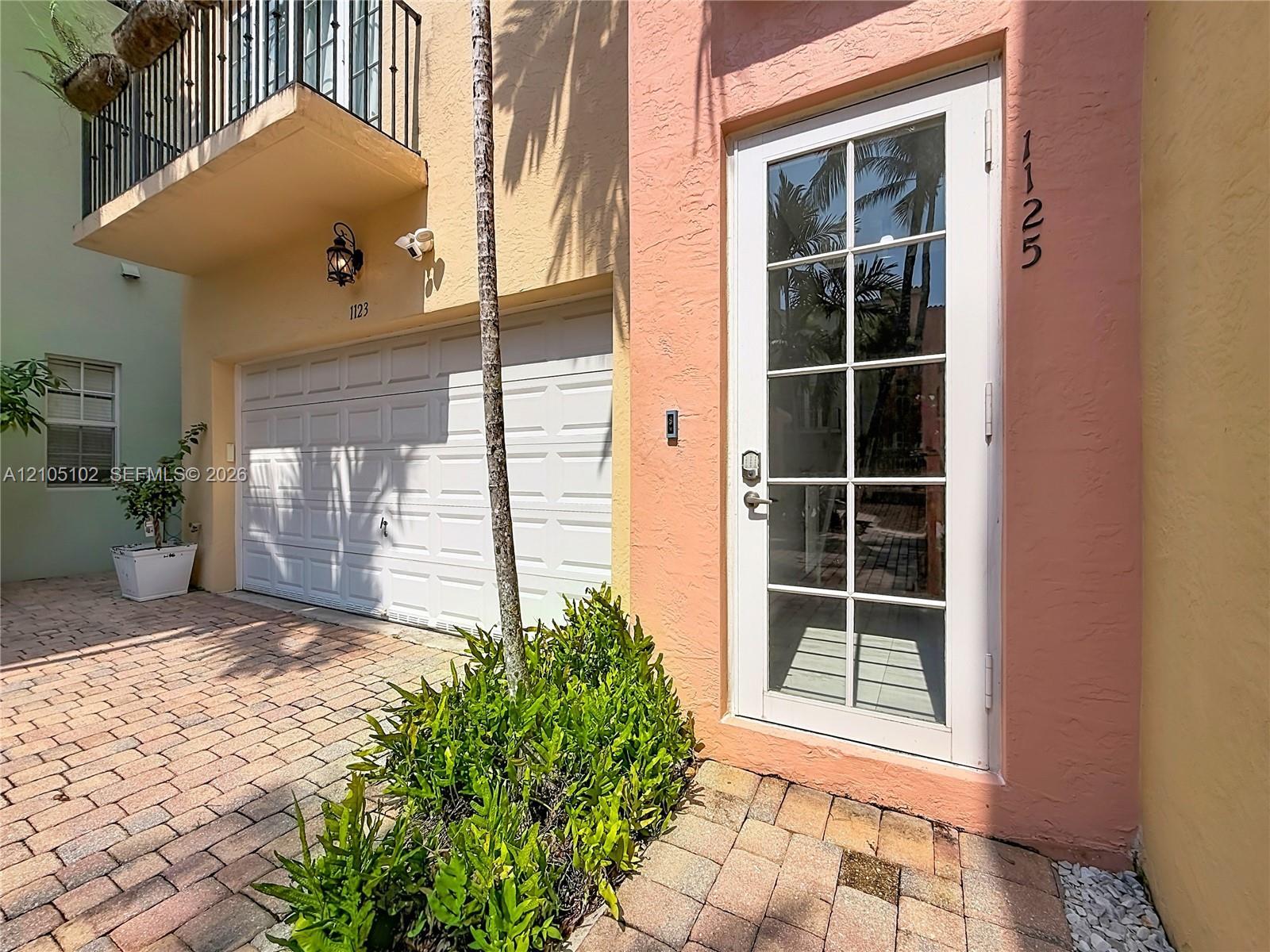 1125 NE 18th Ave # 1125, Fort Lauderdale FL 33304 photo 4