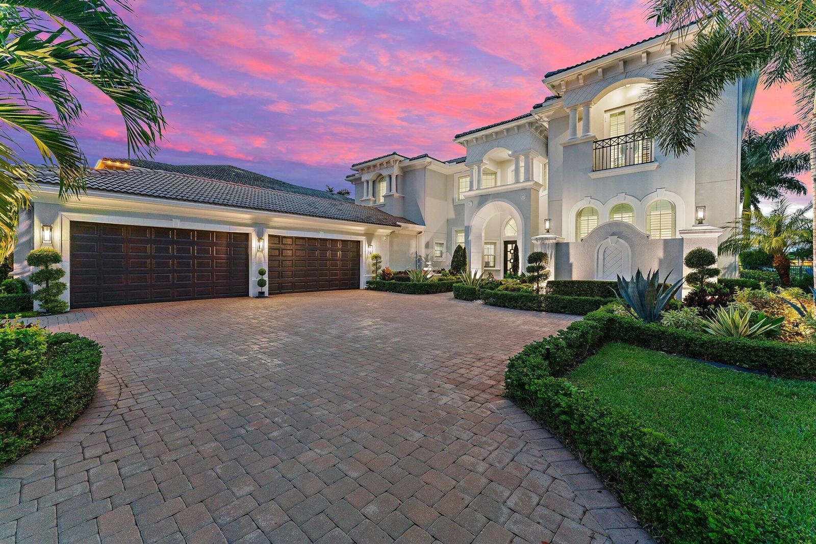 119 Elena Court, Jupiter FL 33478 photo 4