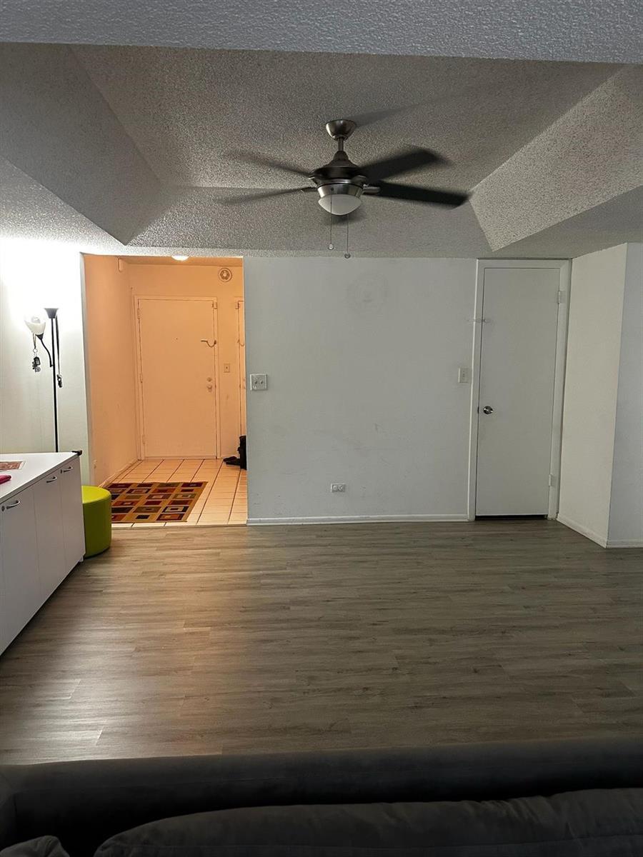3720 INVERRARY Drive # 2Z, Lauderhill FL 33319 photo 2