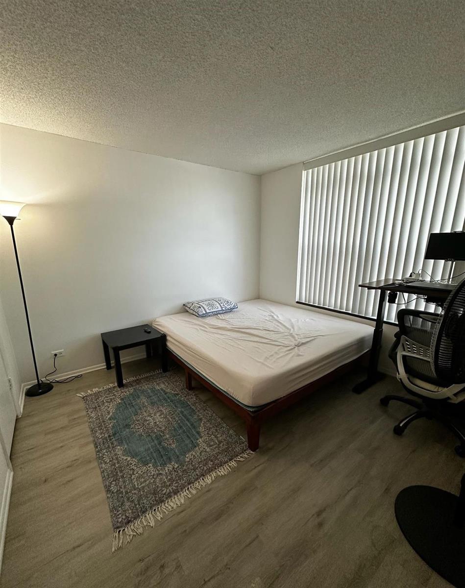 3720 INVERRARY Drive # 2Z, Lauderhill FL 33319 photo 5