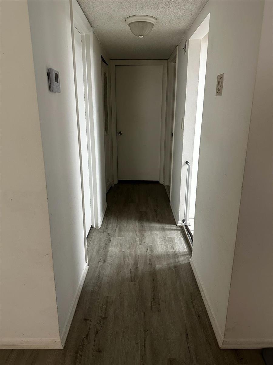 3720 INVERRARY Drive # 2Z, Lauderhill FL 33319 photo 4