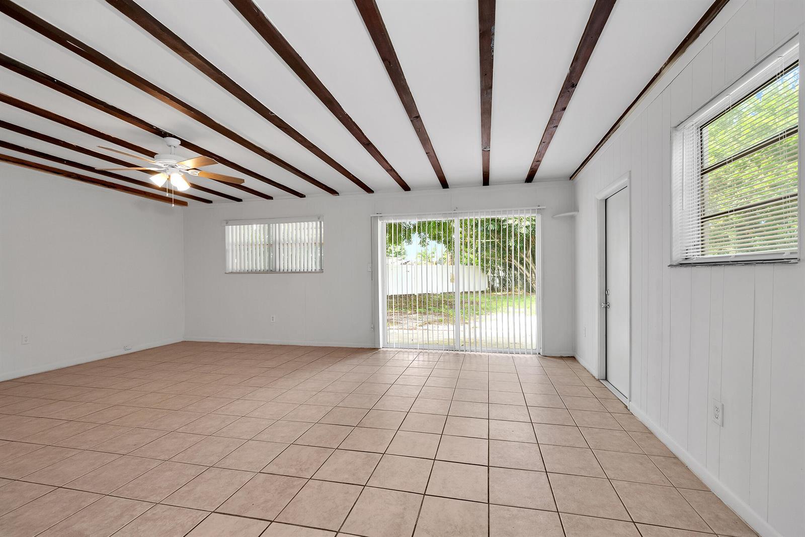 6481 PIERCE Street, Hollywood FL 33024 photo 5