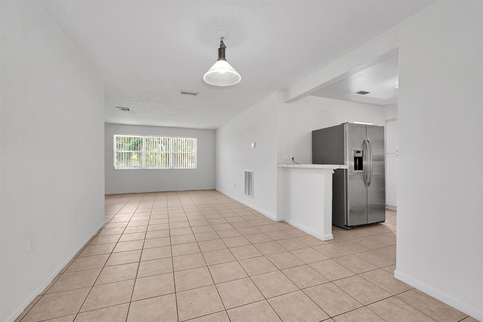 6481 PIERCE Street, Hollywood FL 33024 photo 4