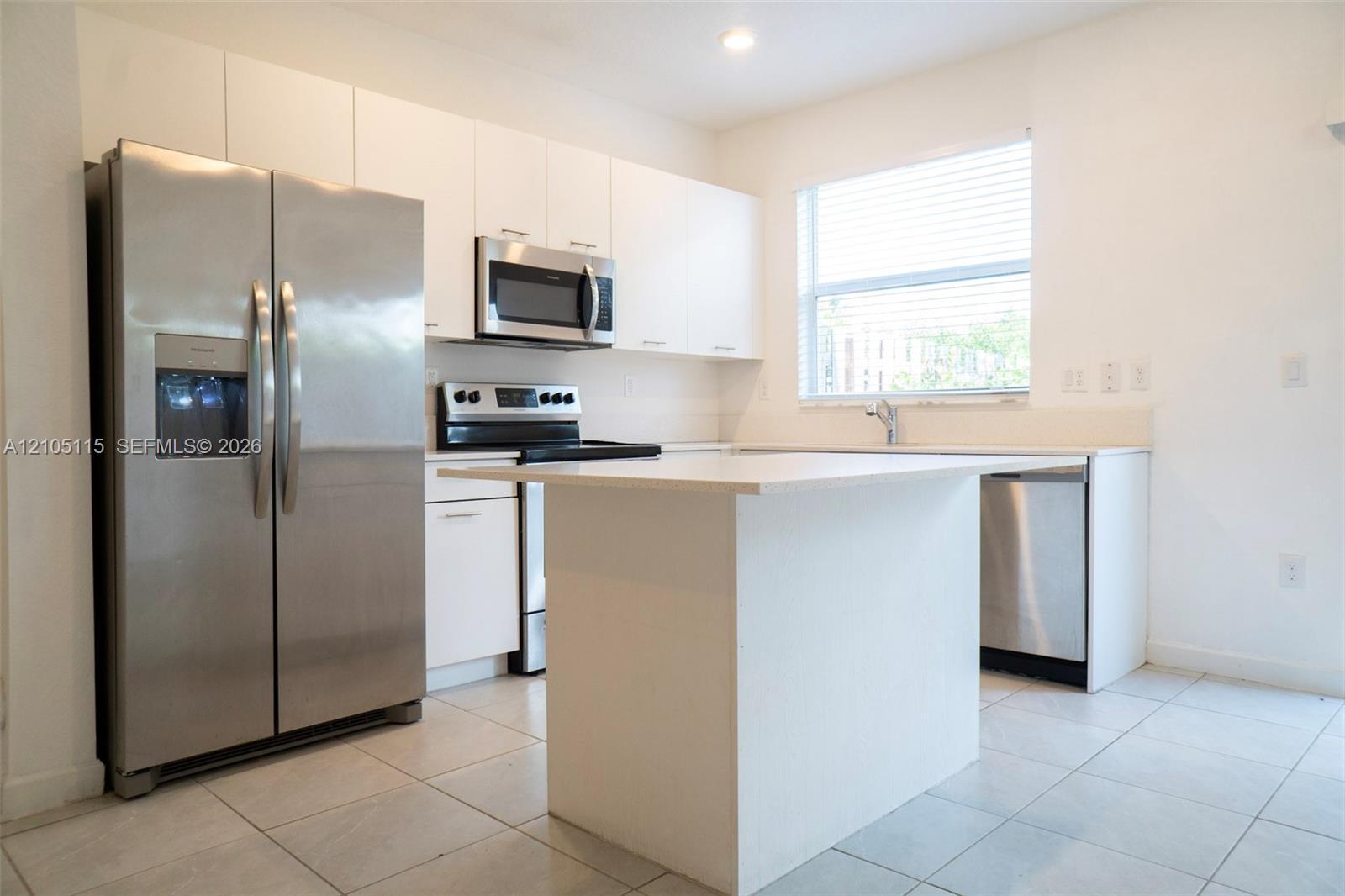 12121 NW 23 CT # 12121, Miami FL 33167 photo 5