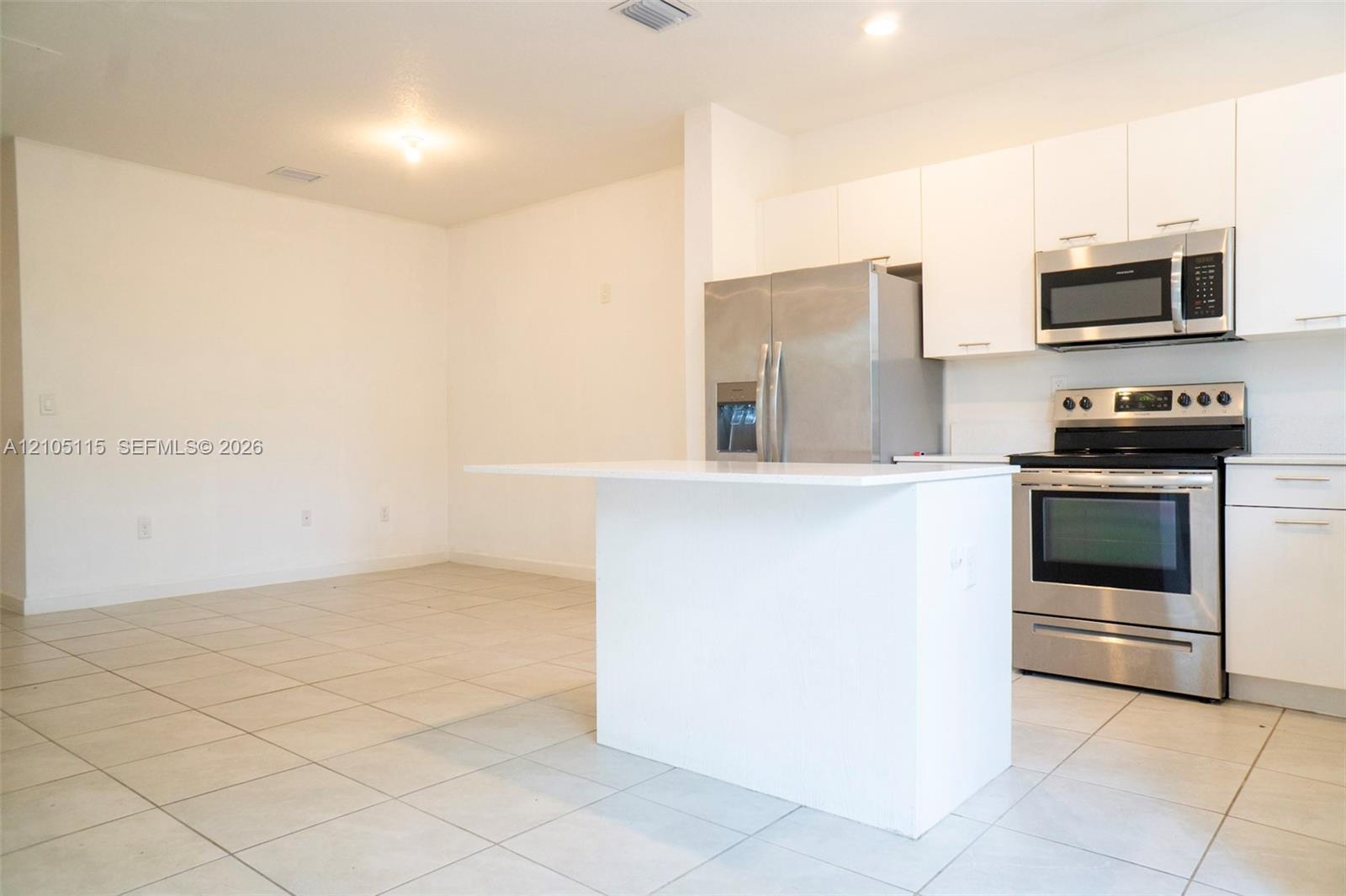 12121 NW 23 CT # 12121, Miami FL 33167 photo 4