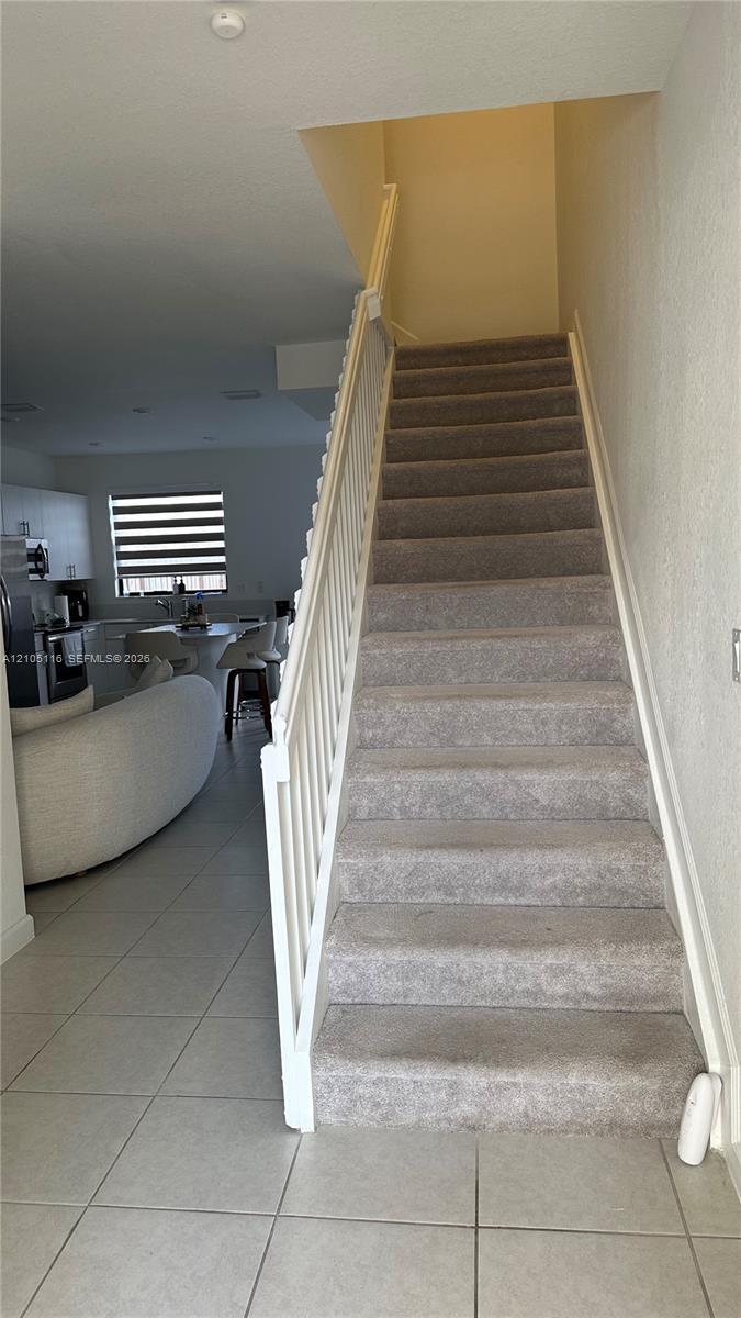 23420 SW 127th Pl # 23420, Homestead FL 33032 photo 4