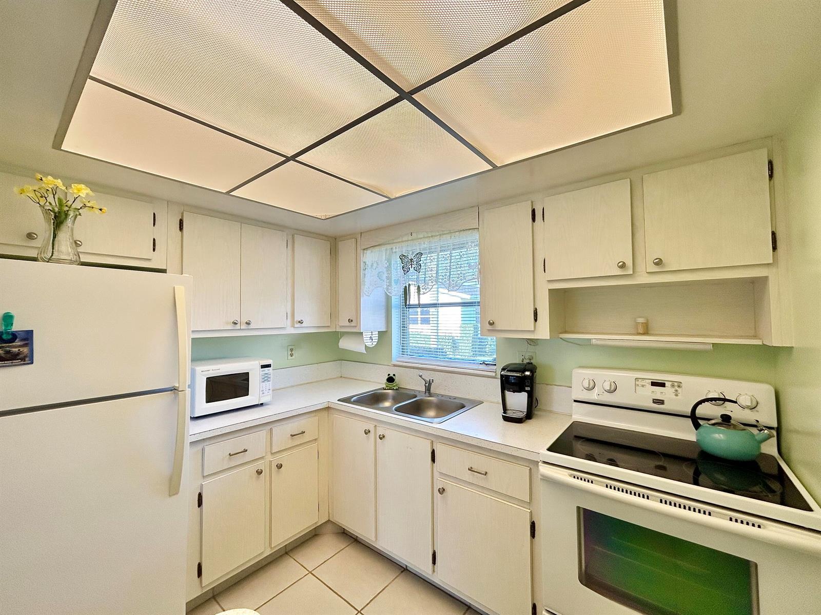 2653 Dudley Drive W # F, West Palm Beach FL 33415 photo 3