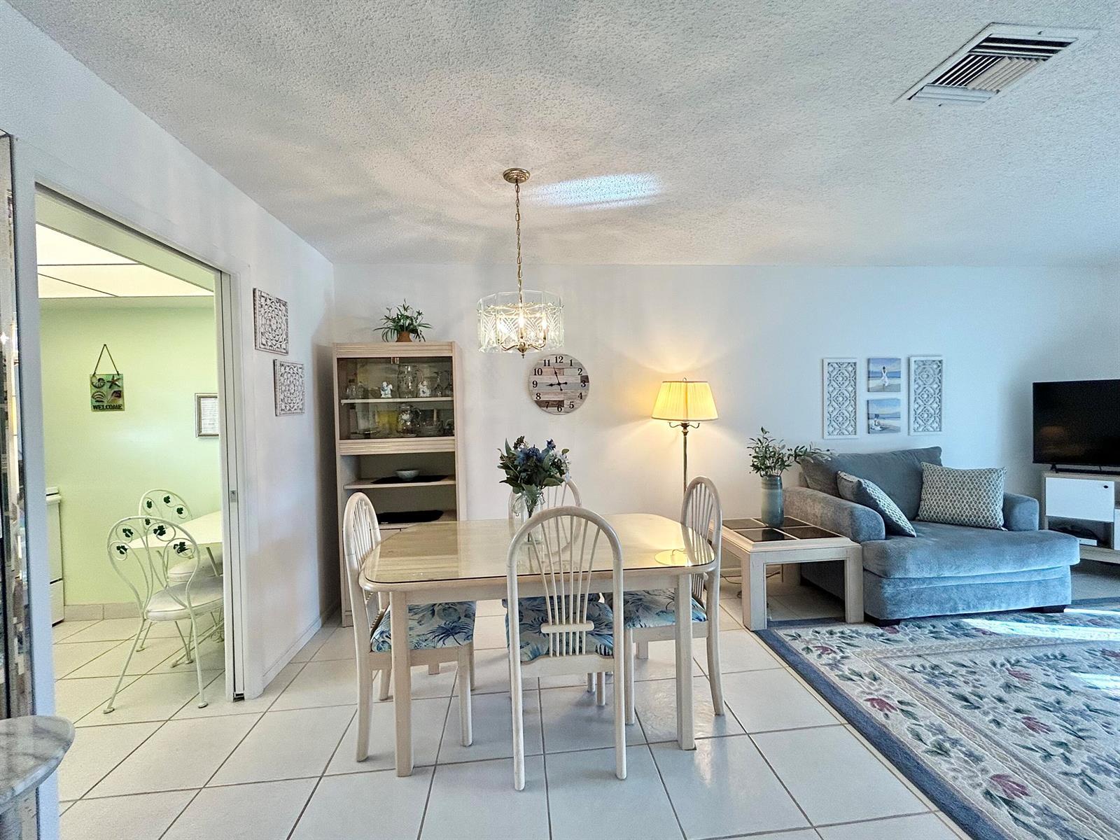 2653 Dudley Drive W # F, West Palm Beach FL 33415 photo 5