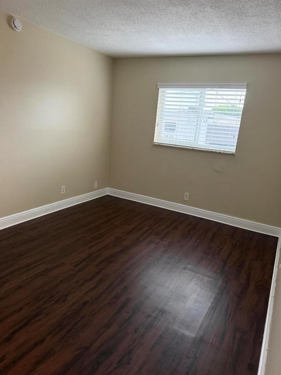 1151 NE 16th Court # 11, Fort Lauderdale FL 33305 photo 3