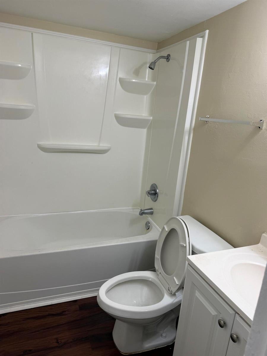 1151 NE 16th Court # 11, Fort Lauderdale FL 33305 photo 4