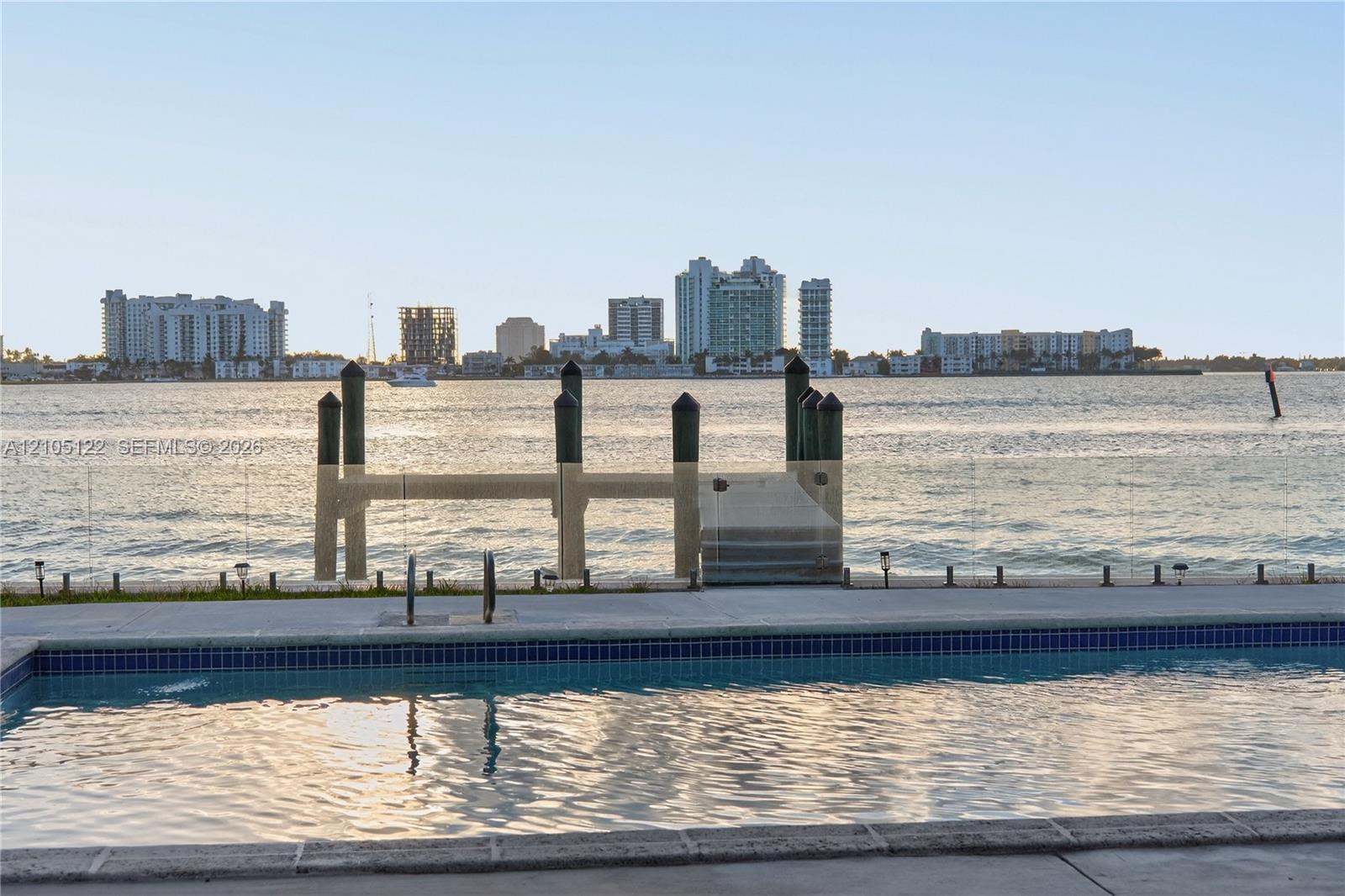 1101 S Shore Dr # 1, Miami Beach FL 33141