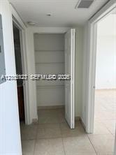 2647 NW 25th ave # 511, Miami FL 33142 photo 2