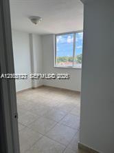 2647 NW 25th ave # 511, Miami FL 33142 photo 3