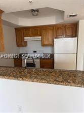 2647 NW 25th ave # 511, Miami FL 33142 photo 5