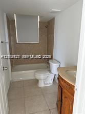2647 NW 25th ave # 511, Miami FL 33142 photo 4