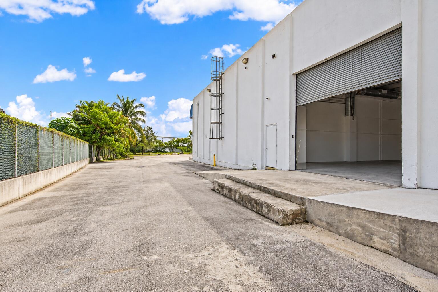 3400 NW 78th Avenue # 6, Doral FL 33178 photo 4