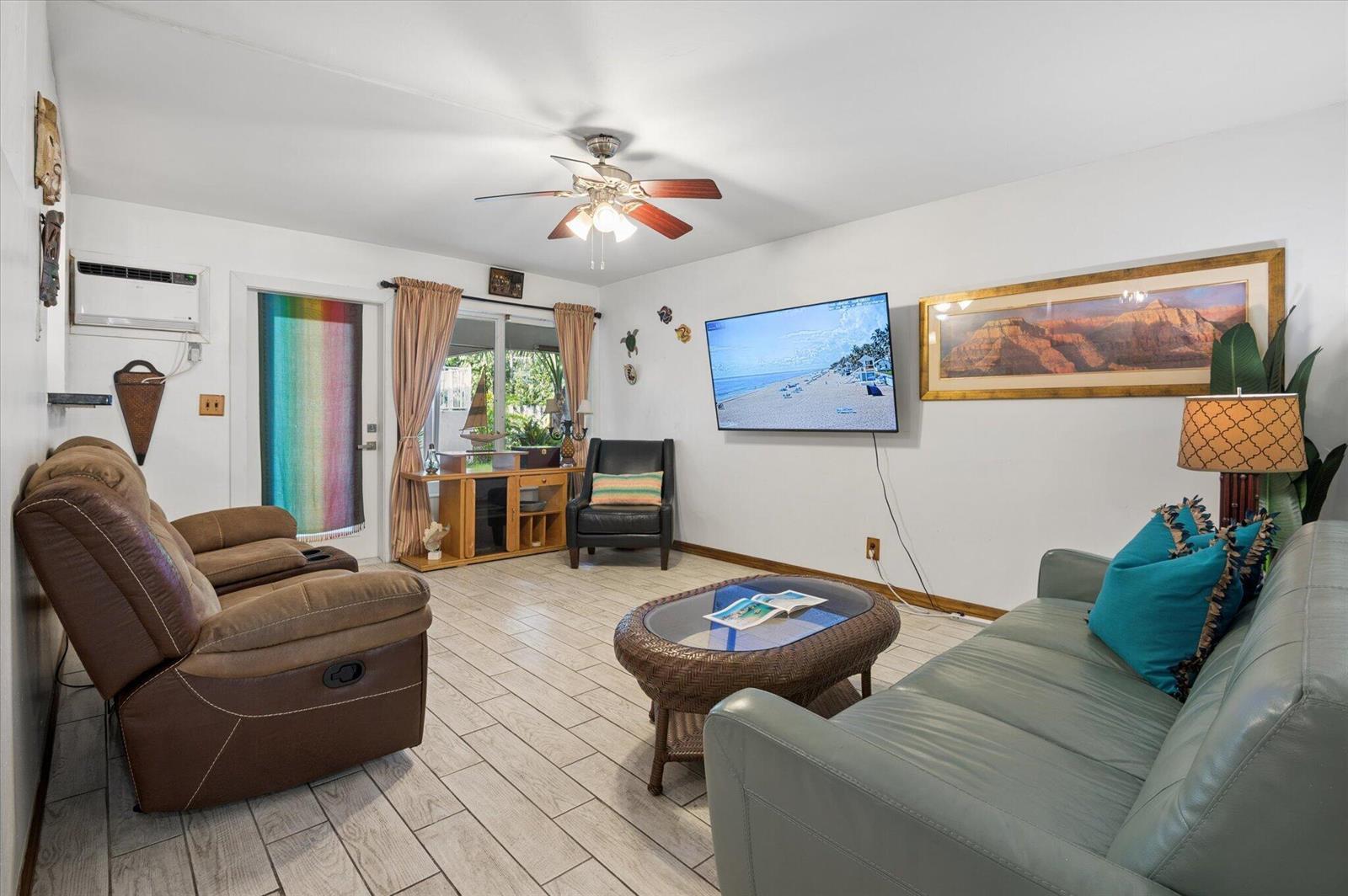 2501 N OCEAN Boulevard # 8, Pompano Beach FL 33062 photo 2