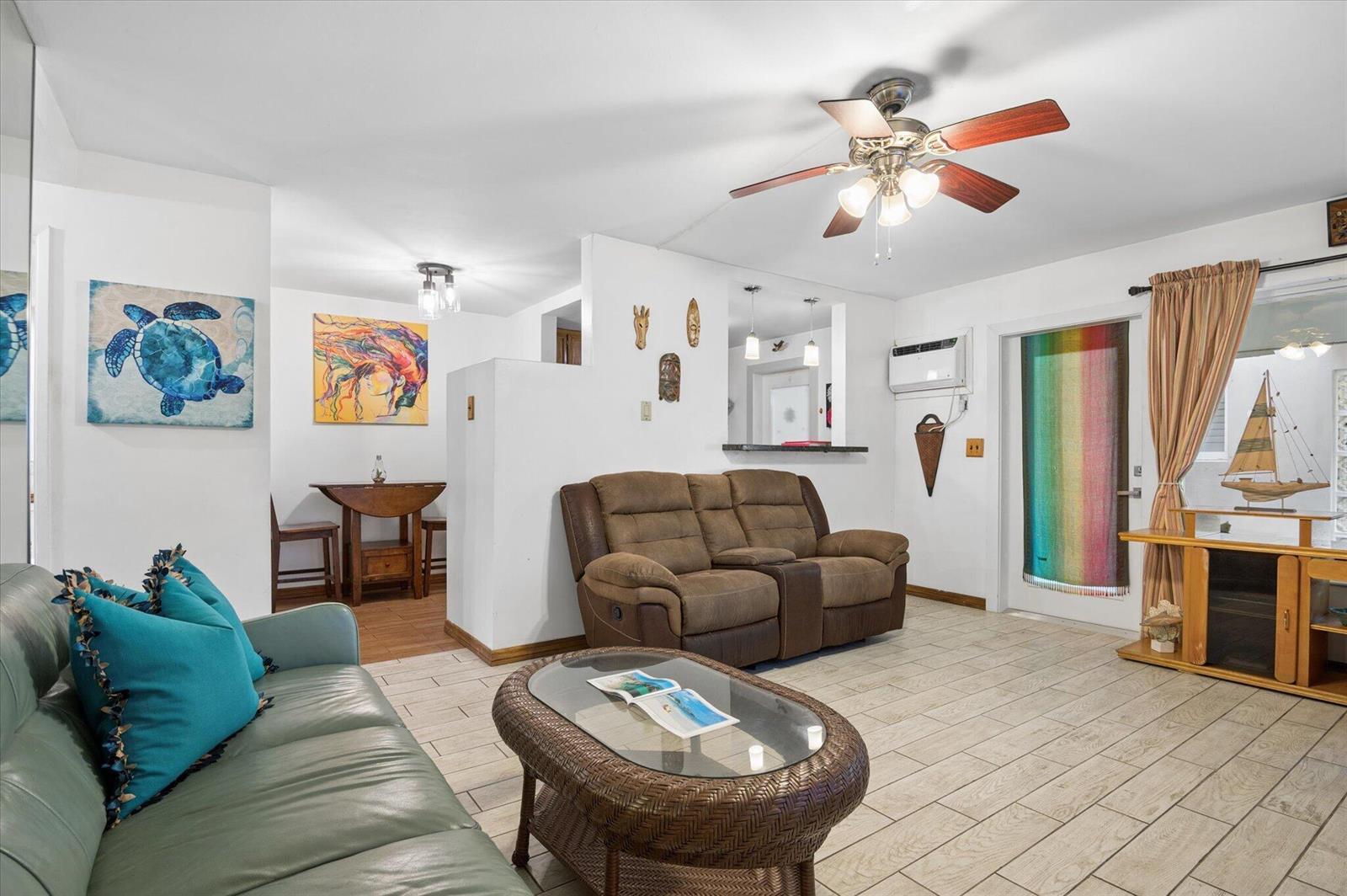 2501 N OCEAN Boulevard # 8, Pompano Beach FL 33062 photo 3