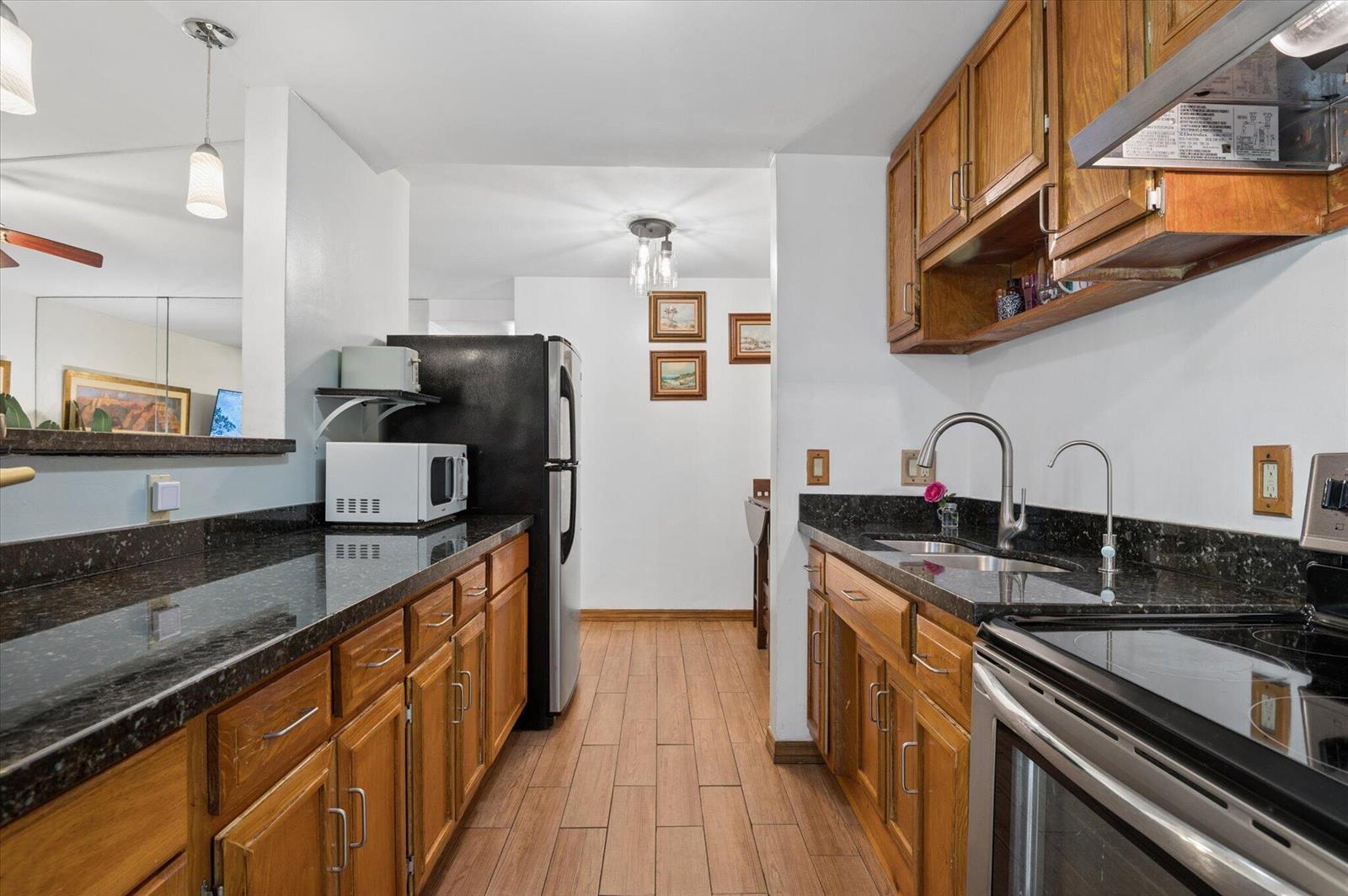 2501 N OCEAN Boulevard # 8, Pompano Beach FL 33062 photo 5