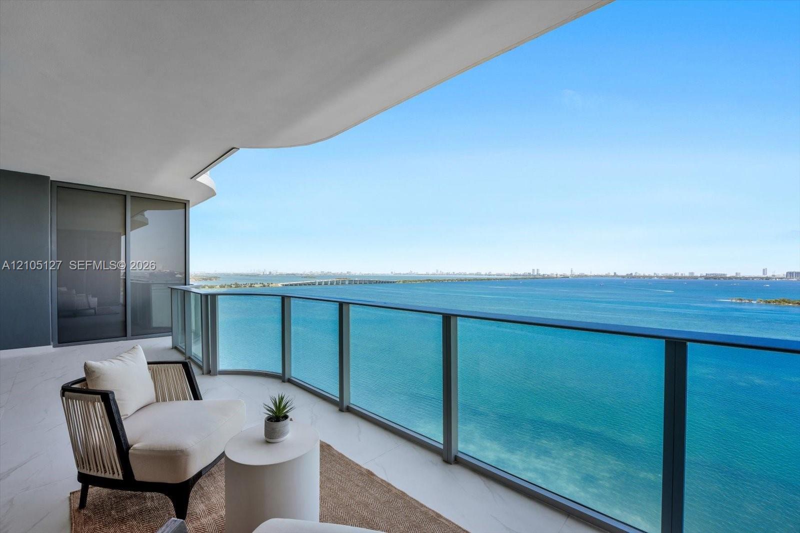 700 NE 24th St # 1602, Miami FL 33137 photo 3