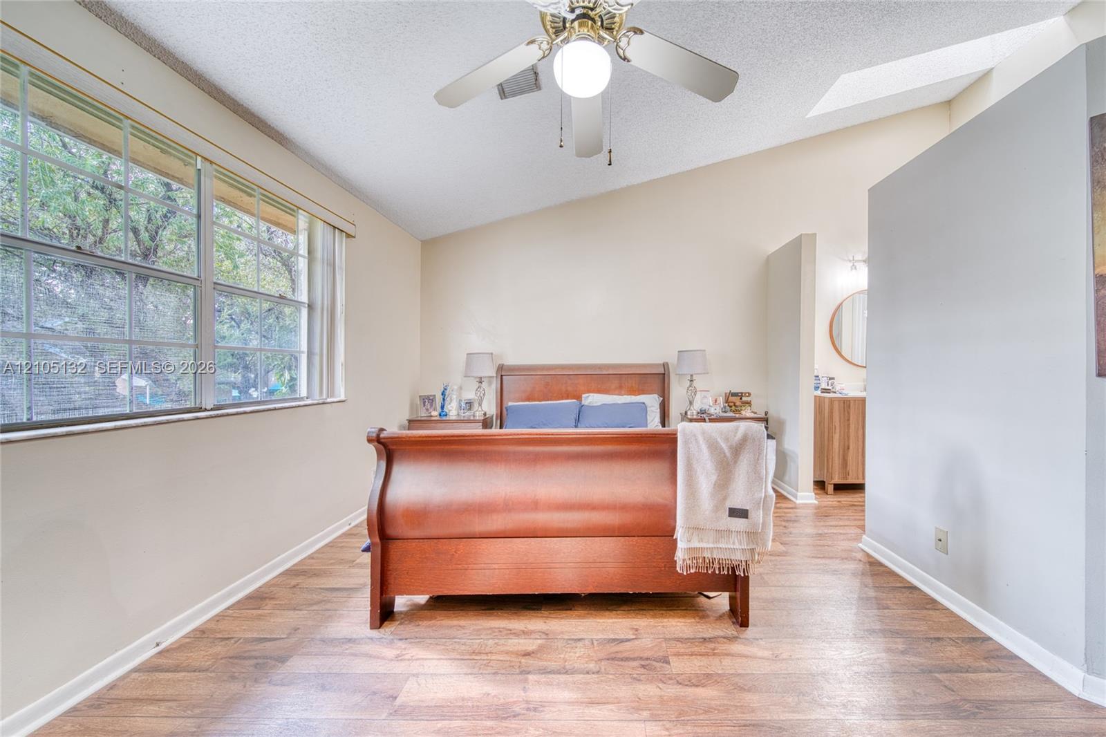 7105 Woodmont Way, Tamarac FL 33321 photo 5
