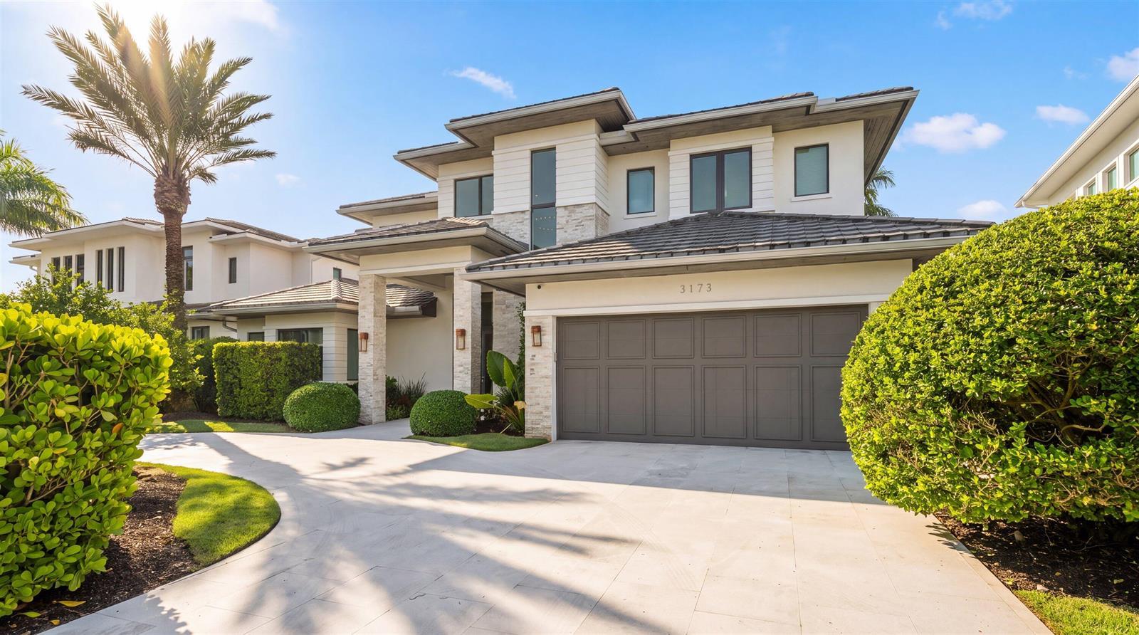 3173 Blue Cypress Lane, Wellington FL 33414 photo 2