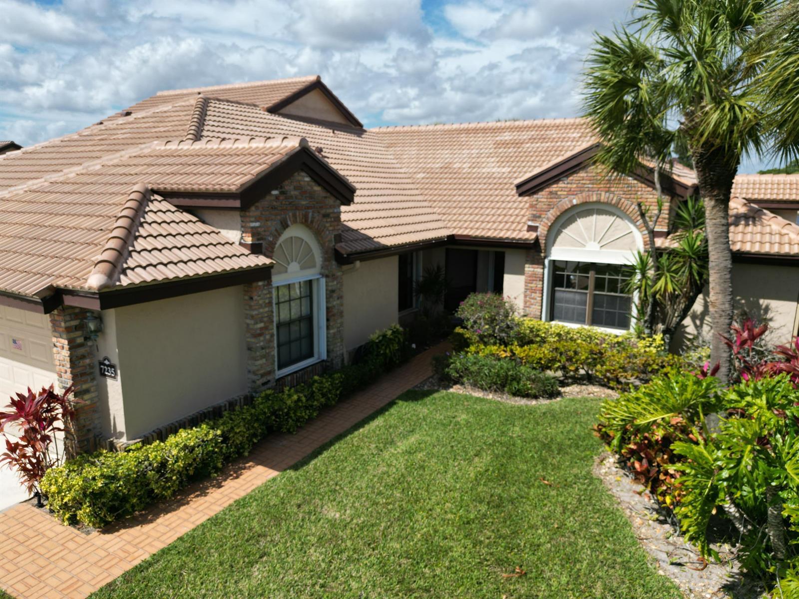 7235 SWEETBAY Court, Boynton Beach FL 33472 photo 5
