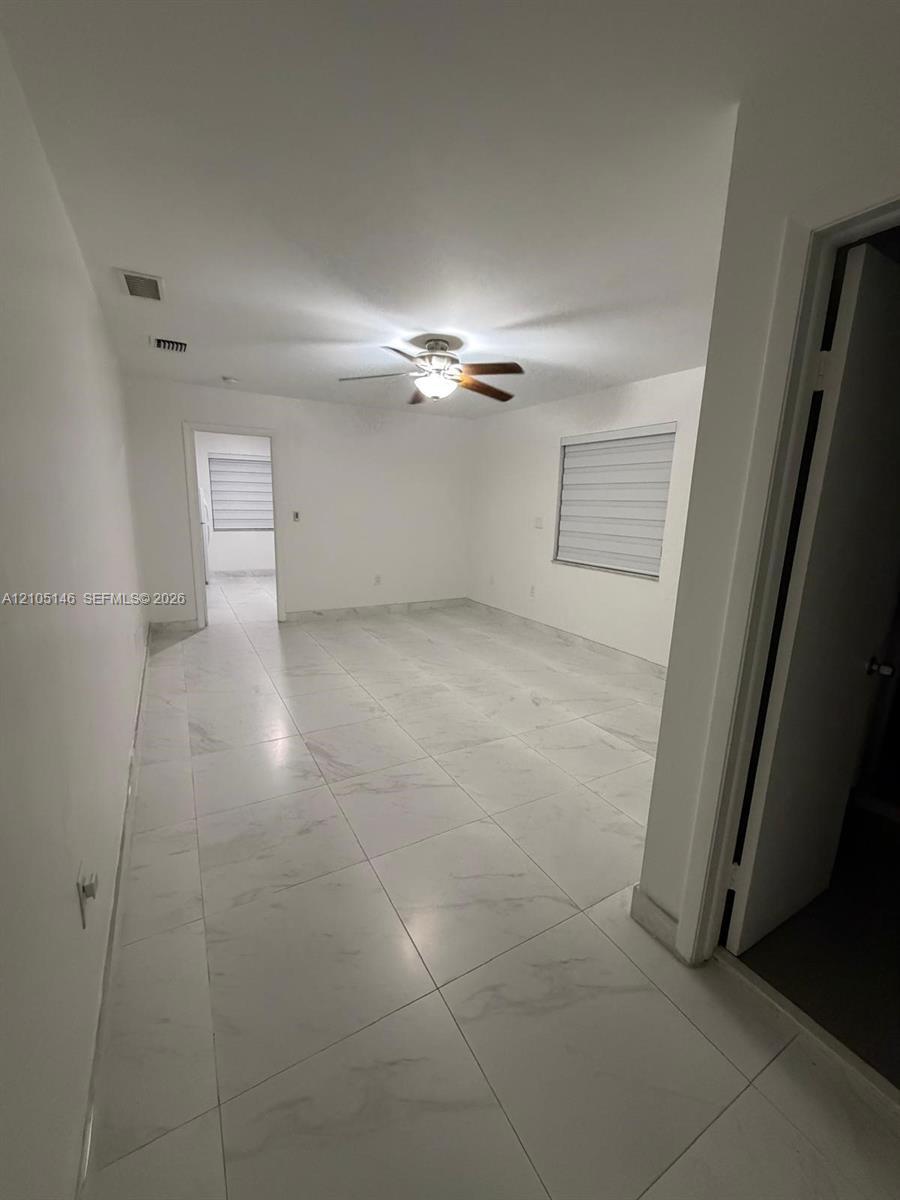 13707 SW 12th St # 1, Miami FL 33184 photo 2