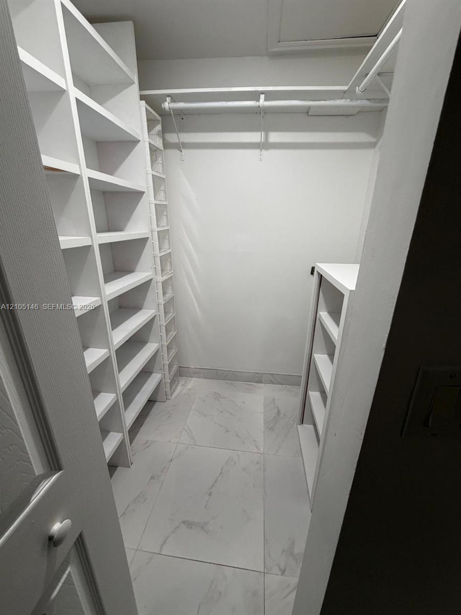 13707 SW 12th St # 1, Miami FL 33184 photo 5