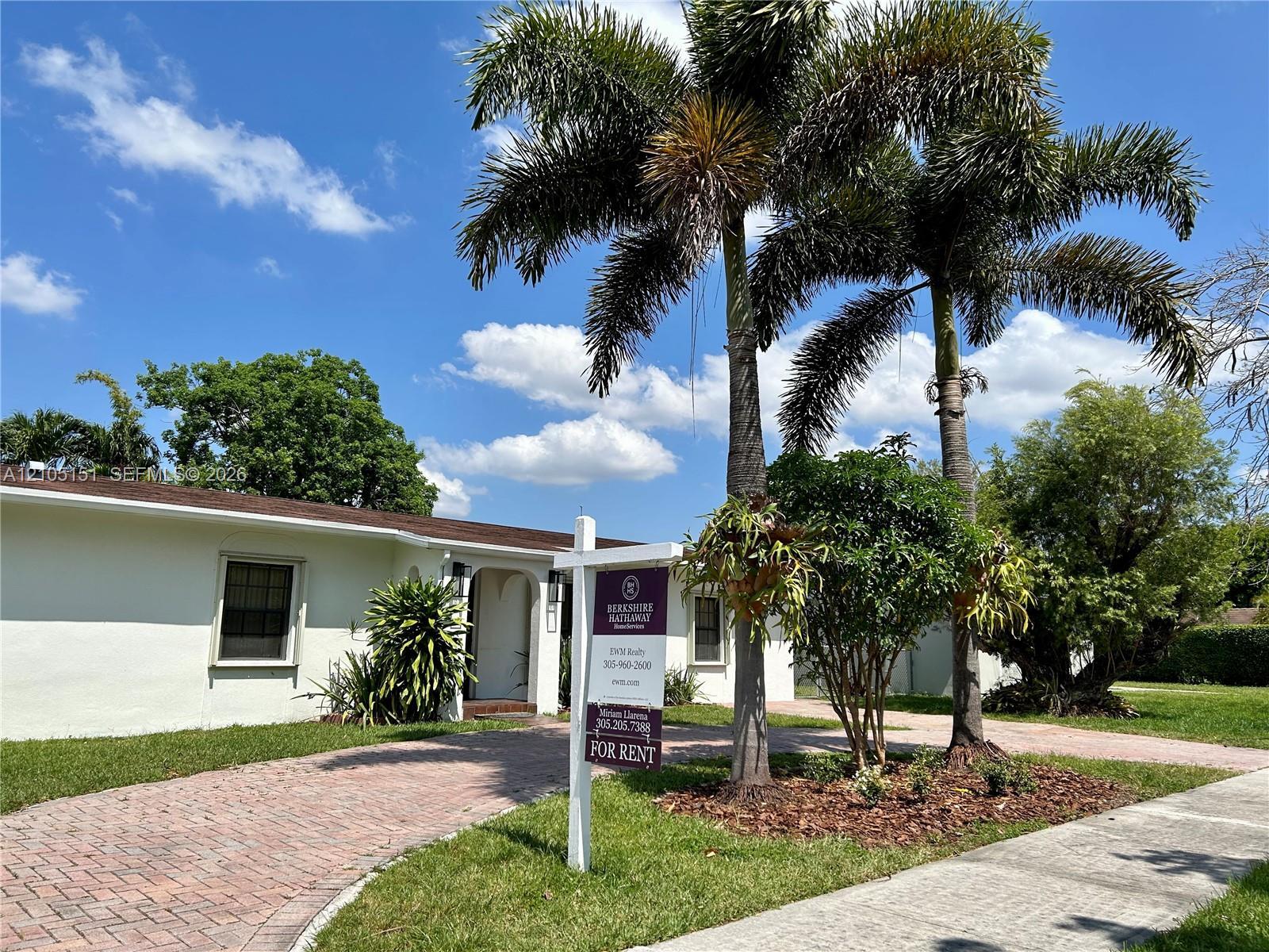 7500 SW 133rd Ave, Miami FL 33183 photo 2