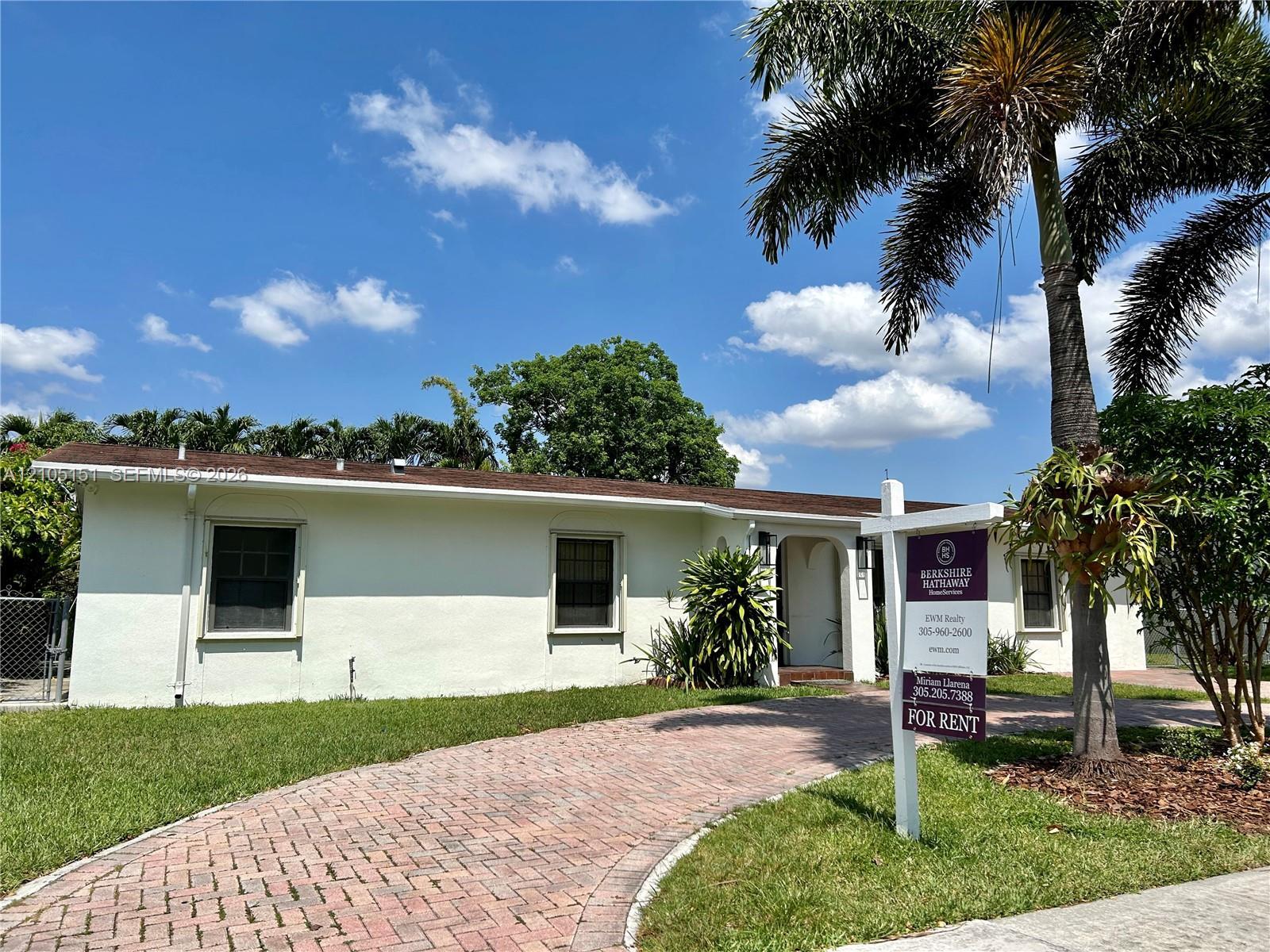 7500 SW 133rd Ave, Miami FL 33183 photo 3