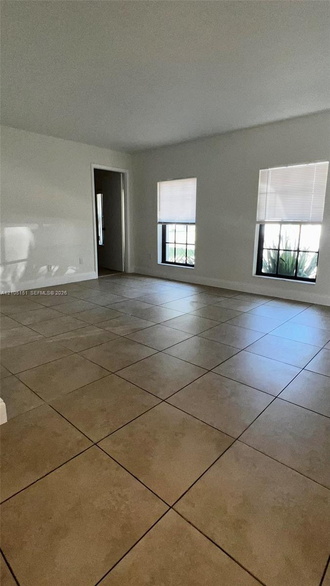 7500 SW 133rd Ave, Miami FL 33183 photo 5
