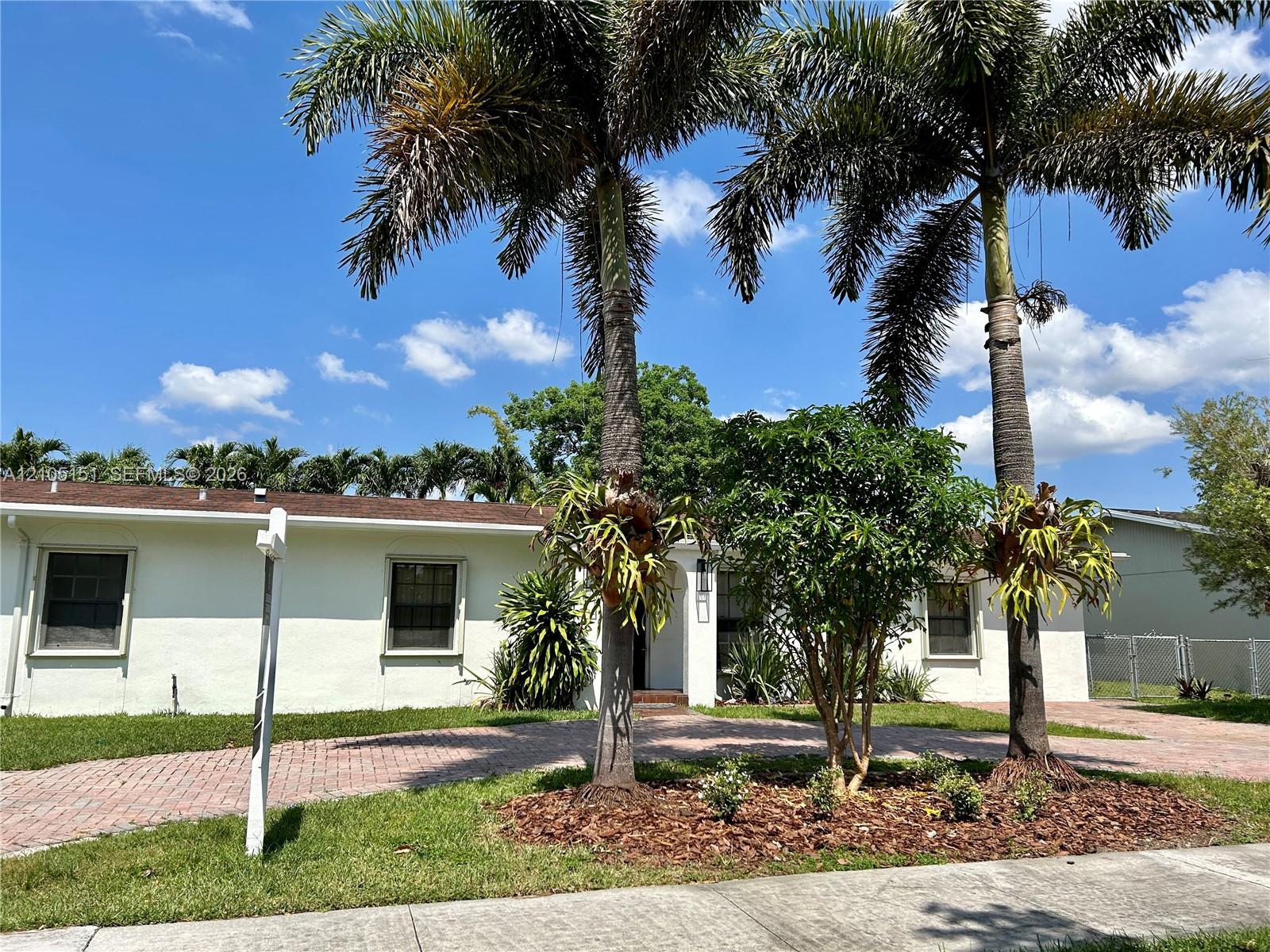 7500 SW 133rd Ave, Miami FL 33183 photo 4