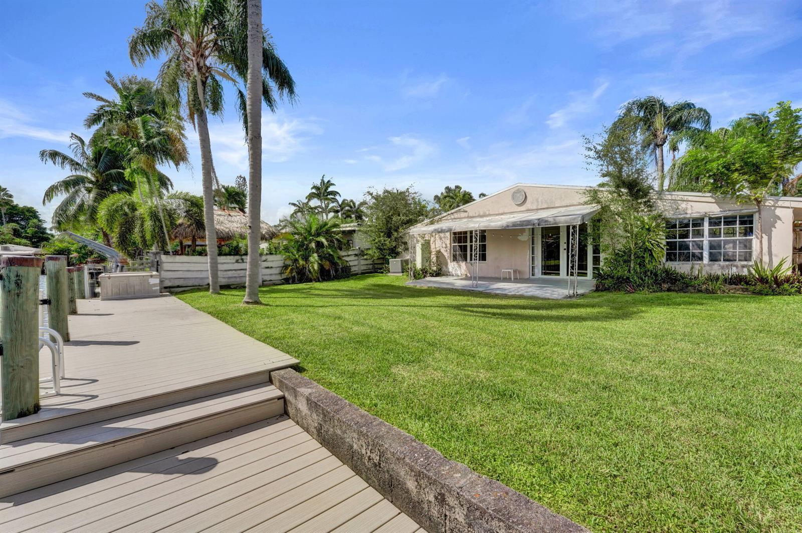 2714 SCOTT Street, Hollywood FL 33020 photo 5