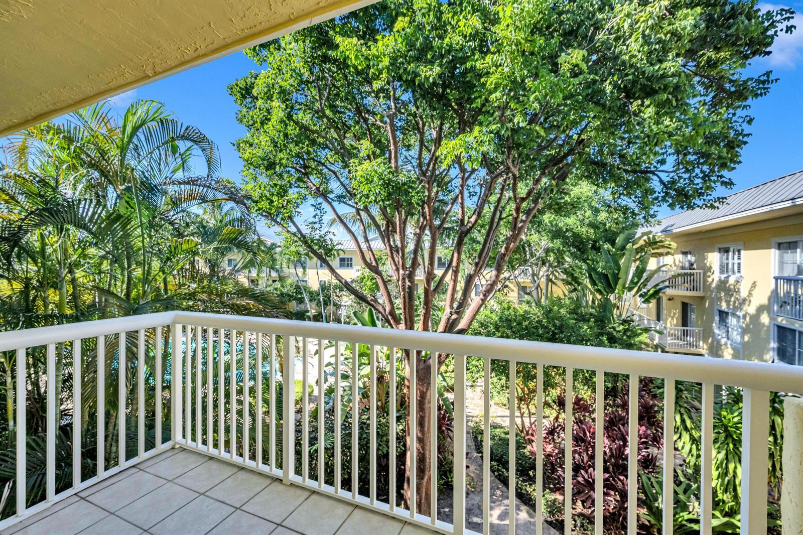 151 NE 16th Avenue # 369, Fort Lauderdale FL 33301 photo 2