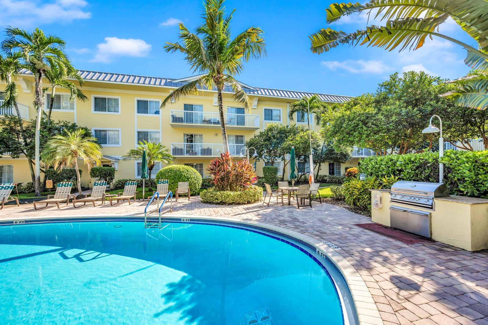 151 NE 16th Avenue # 369, Fort Lauderdale FL 33301 photo 3