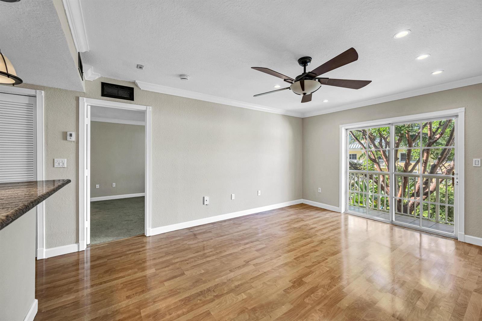 151 NE 16th Avenue # 369, Fort Lauderdale FL 33301 photo 5