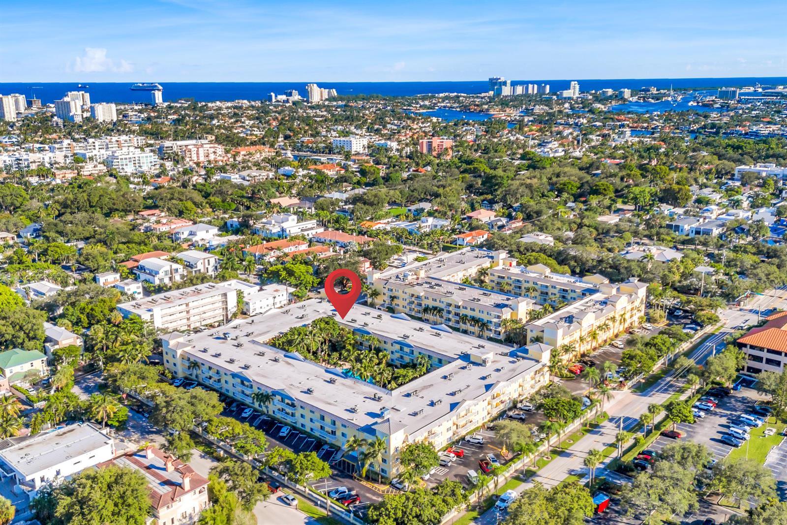 151 NE 16th Avenue # 369, Fort Lauderdale FL 33301 photo 4
