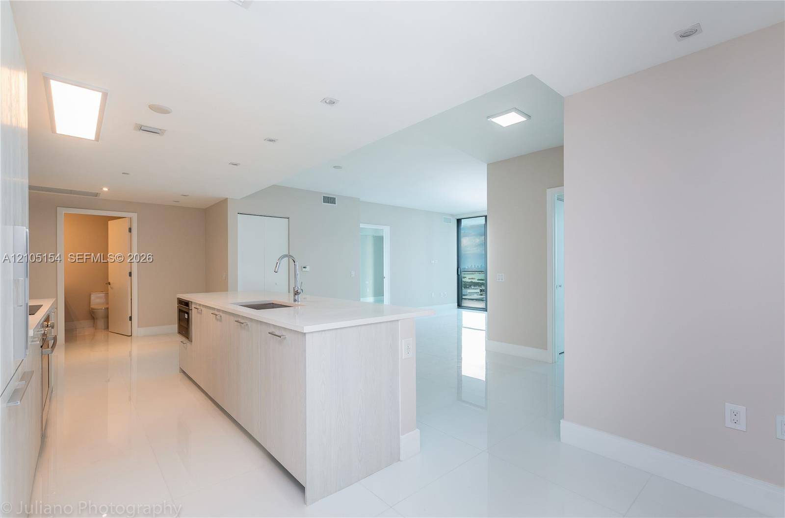 501 NE 31st St # 3302, Miami FL 33137 photo 2