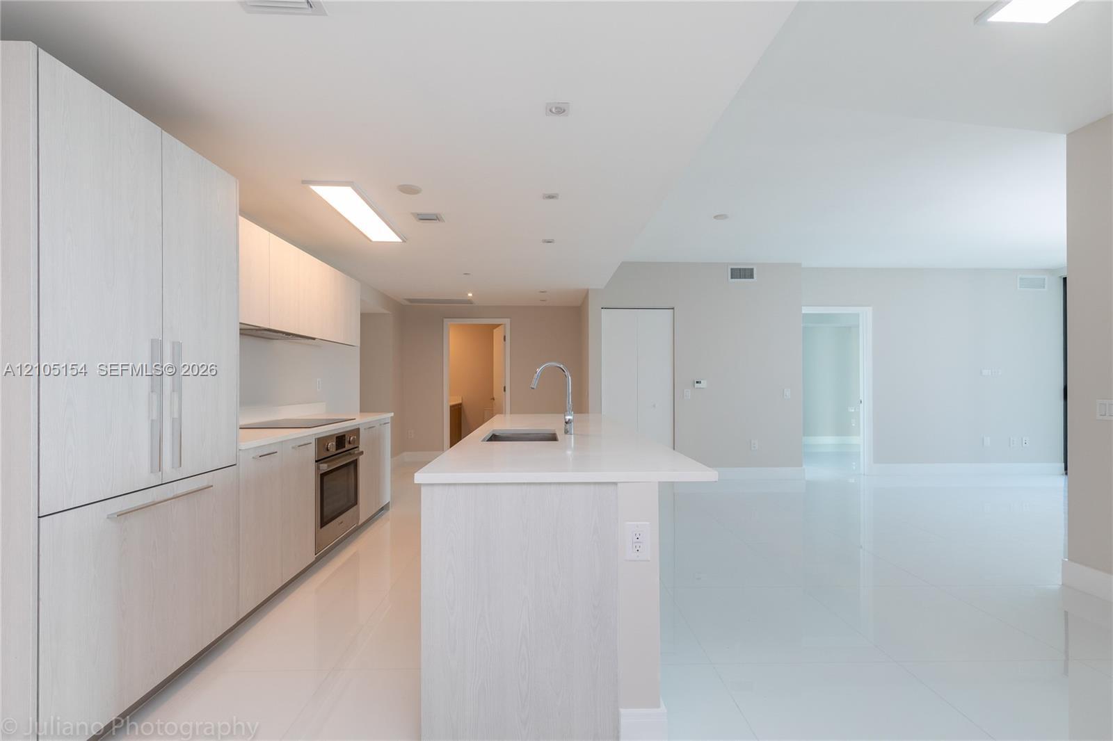 501 NE 31st St # 3302, Miami FL 33137 photo 3