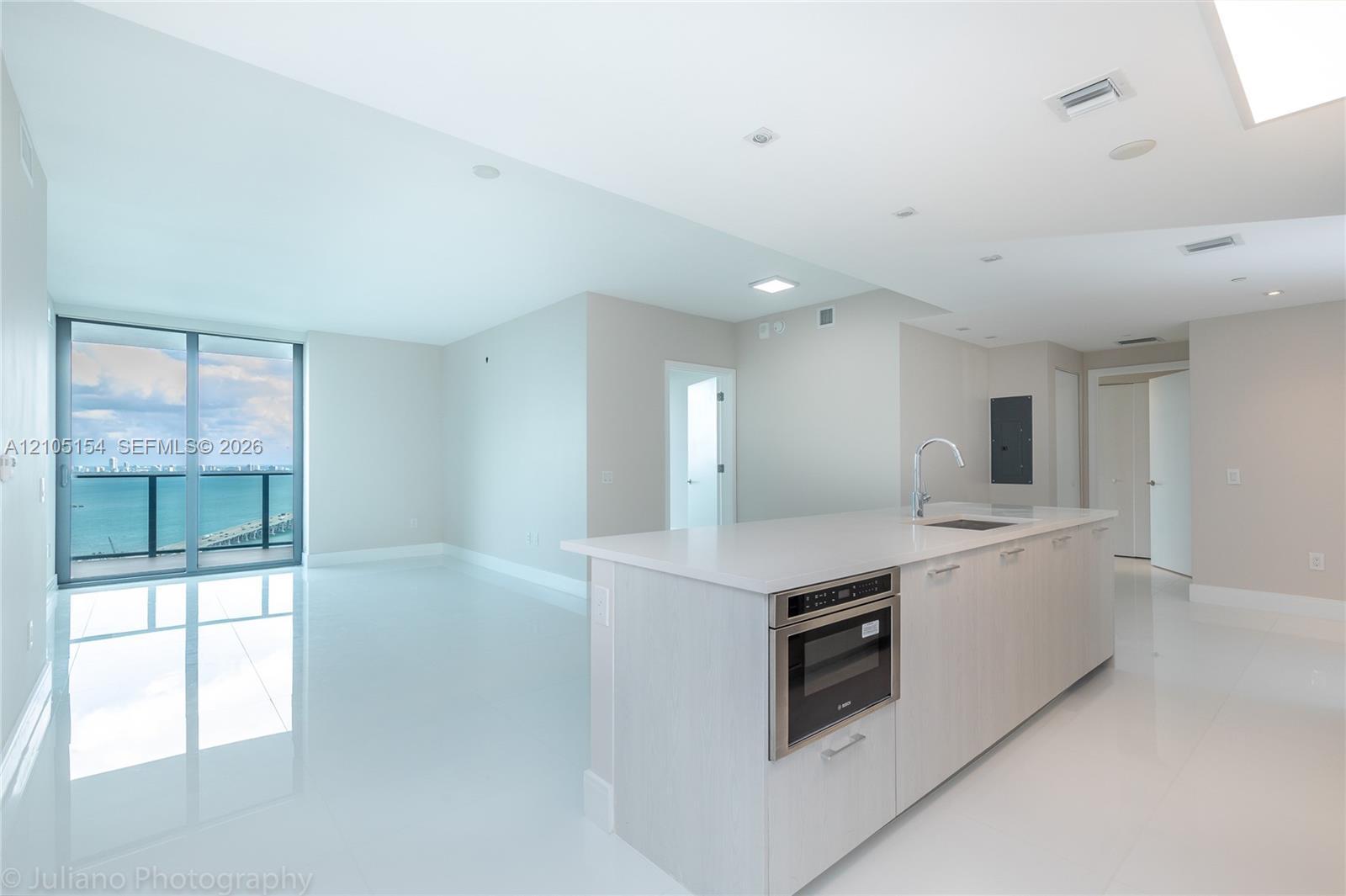 501 NE 31st St # 3302, Miami FL 33137 photo 5