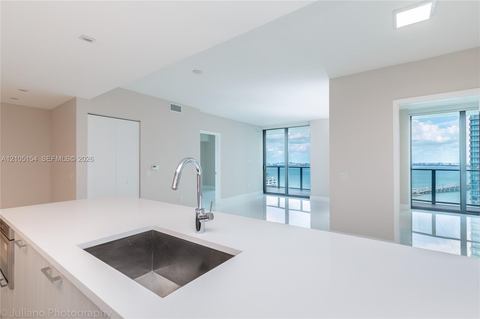 501 NE 31st St # 3302, Miami FL 33137 photo 4